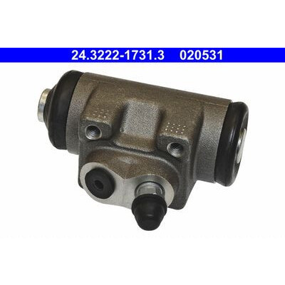 Cylindre de frein de roue MDR MWC-2K22