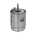 Filtre à carburant MANN-FILTER WK 10 051