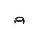 Sonde lambda BOSCH 0 281 004 740