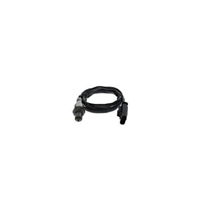 Sonde lambda BOSCH 0 281 004 740