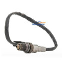 Sonde lambda BOSCH 0 281 004 744