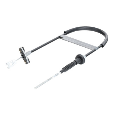 Câble de commande d'embrayage SPJ 906089