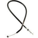 Câble de commande d&#39;embrayage SPJ 908220