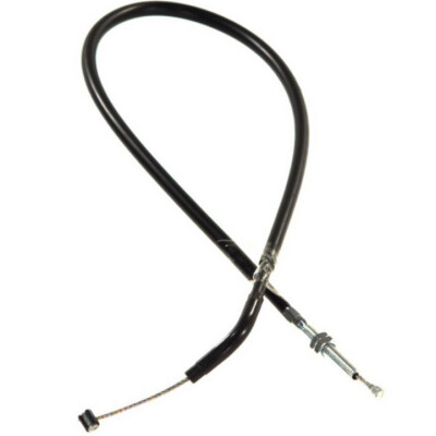 Câble de commande d'embrayage SPJ 908220