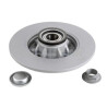 Disque de frein SNR KF159.61U