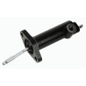 Cylindre récepteur, embrayage SACHS 6283 600 622