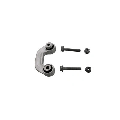 Traverses/barres, stabilisatrices FAG 818 0687 10