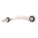 Barre stabilisatrice, suspension de roue FAG 821 1335 10