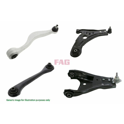 Barre stabilisatrice, suspension de roue FAG 821 1337 10