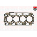Joint de culasse FAI AutoParts HG1157D