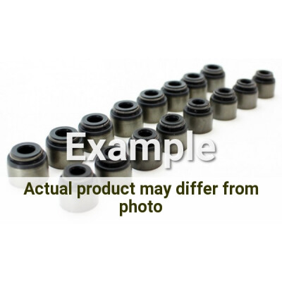 FAI AutoParts VSK1002 Jeu de joints de tige de valve