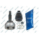 Kit de joints, arbre de transmission GSP 860005