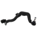 Barre stabilisatrice, suspension de roue MAPCO 49852