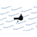 Embout de biellette de direction MANDO DSA020633