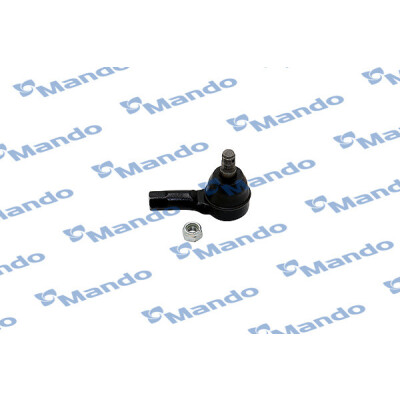 Embout de biellette de direction MANDO DSA020633