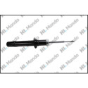 Amortisseur MANDO EX546113K020