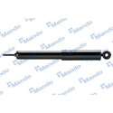 Amortisseur MANDO EX553104A100
