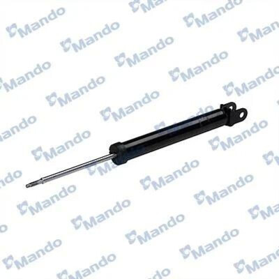 Amortisseur MANDO EX553112S011