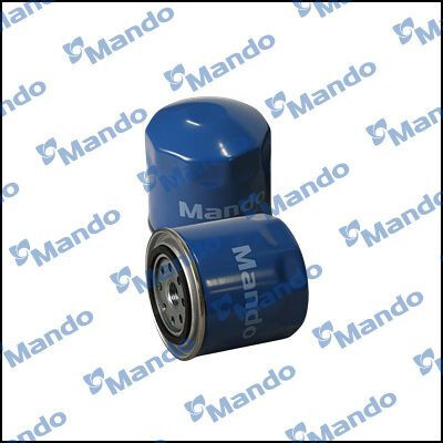 Filtre à huile MANDO MMF045255
