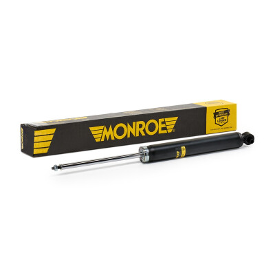 Amortisseur MANDO MSS015242