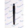 Amortisseur MANDO MSS015279