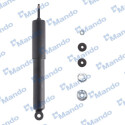 Amortisseur MANDO MSS015342