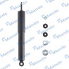 Amortisseur MANDO MSS015342