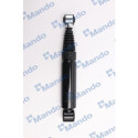 Amortisseur MANDO MSS015355