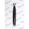 Amortisseur MANDO MSS015355