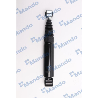 Amortisseur MANDO MSS015355