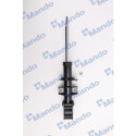 Amortisseur MANDO MSS015814