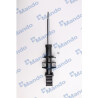 Amortisseur MANDO MSS015814