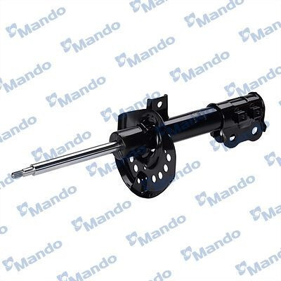 Amortisseur MANDO MSS016365