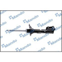 Amortisseur MANDO MSS017479