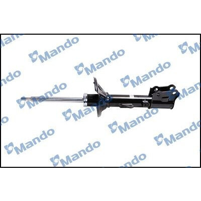 Amortisseur MANDO MSS017479