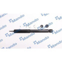 Amortisseur MANDO MSS020586