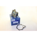 Pompe à eau, refroidissement du moteur MANDO MWP1040