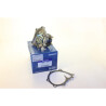Pompe à eau, refroidissement du moteur MANDO MWP1040