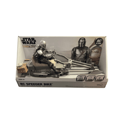 Jeu de plaquettes de frein MANDO RMPK24