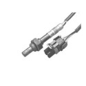 Sonde lambda MEAT &amp; DORIA 81071