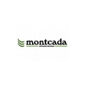 Ressort pneumatique, coffre/compartiment de chargement Montcada RFO040