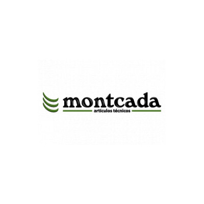 Ressort pneumatique, coffre/compartiment de chargement Montcada RFO040