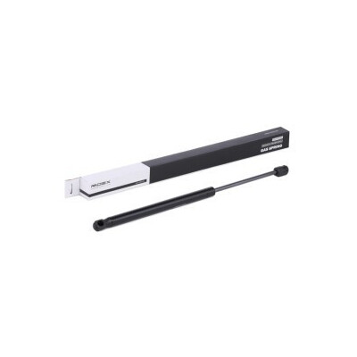 Ressort pneumatique, lunette arrière Montcada RNI025