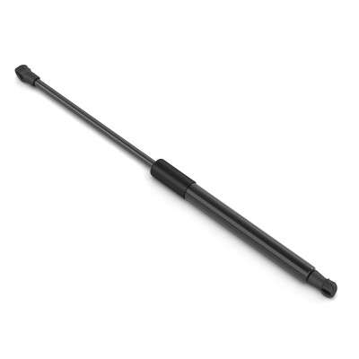 Ressort pneumatique, coffre/compartiment de chargement Montcada ROP005