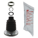 Jeu de soufflets, arbre de transmission RECOFICIAL D8288T