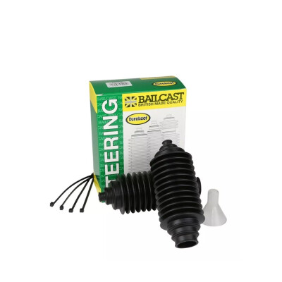 Jeu de soufflets de direction RECOFICIAL D9020
