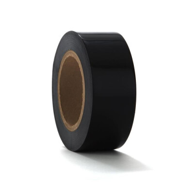 Jeu de soufflets de direction RECOFICIAL D9100