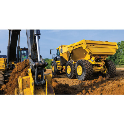 Jeu de soufflets de direction RECOFICIAL D9104