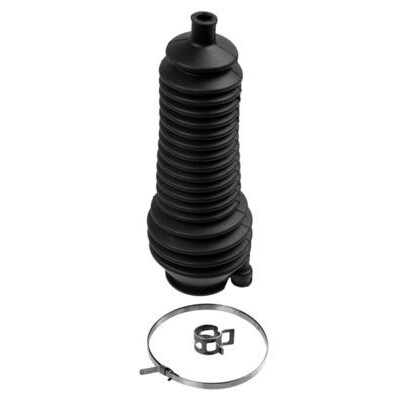Jeu de soufflets de direction RECOFICIAL D9109