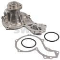 Pompe à eau, refroidissement moteur RECOFICIAL ROA151